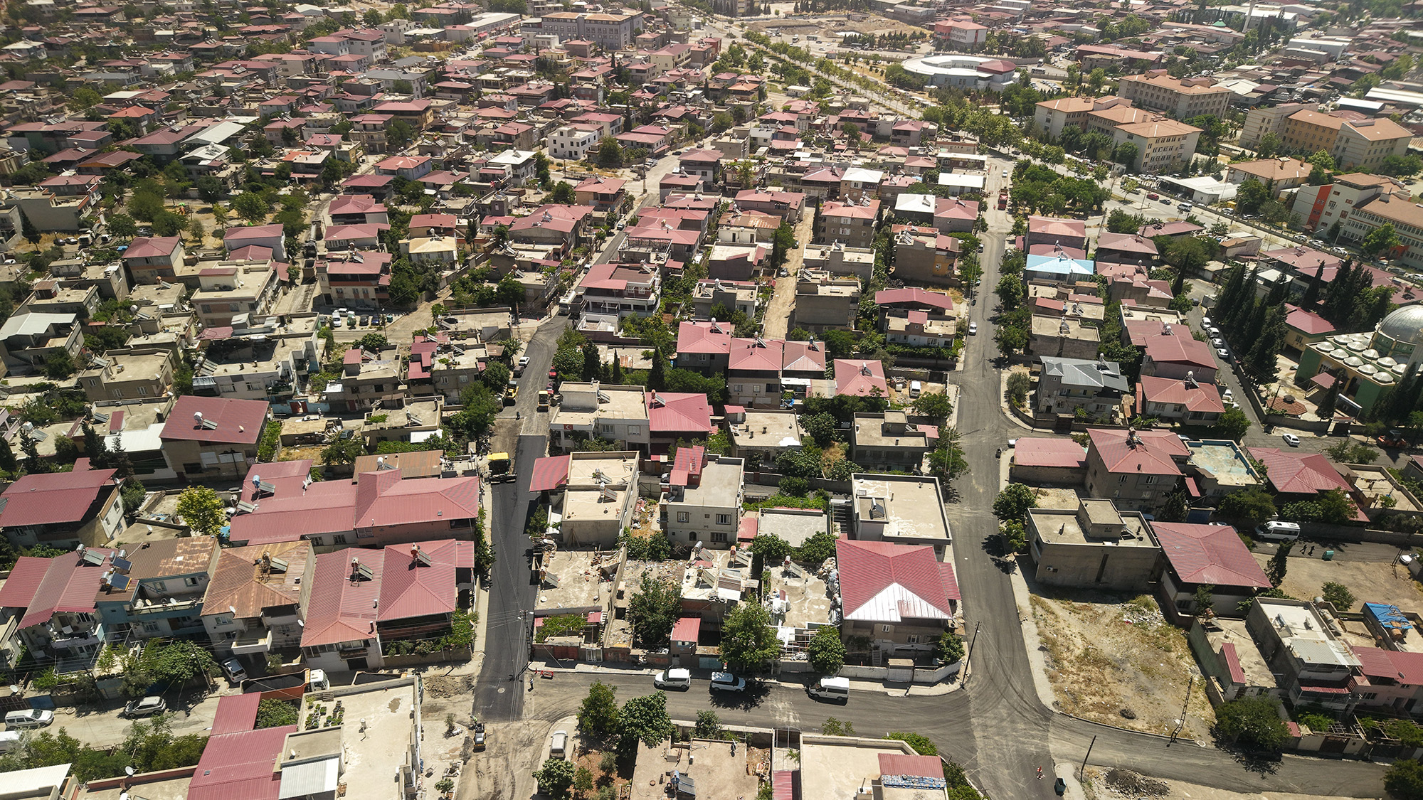 yavuz-selim-mahallesi-2.jpg