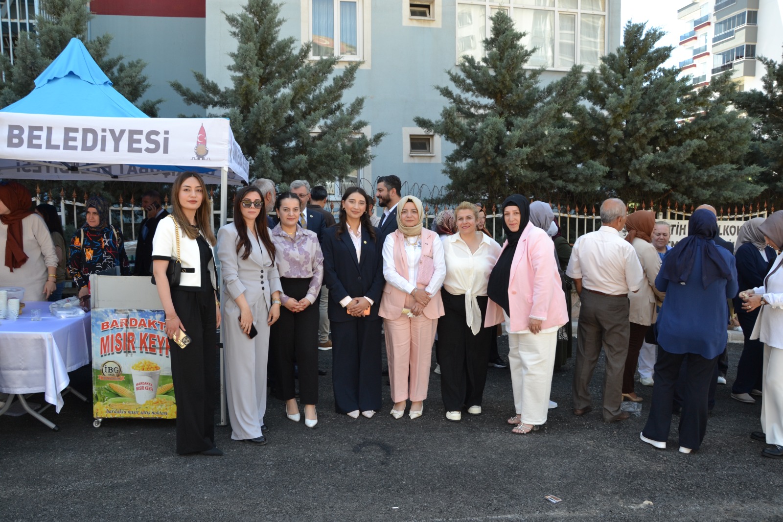 6d43af0d-ebdc-4e6a-971e-5a8565aeafe0.jpg