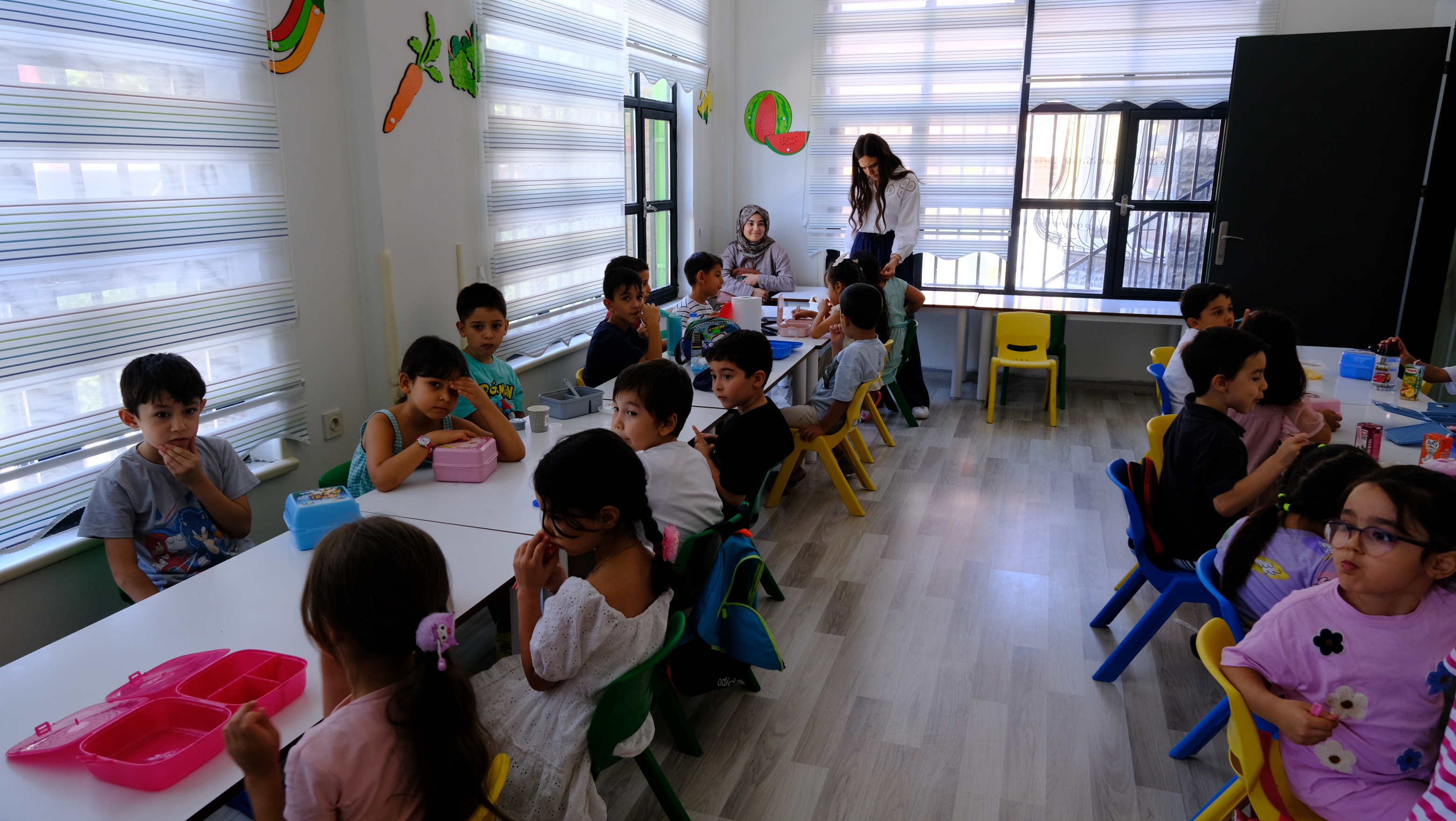 dscf9213.jpg