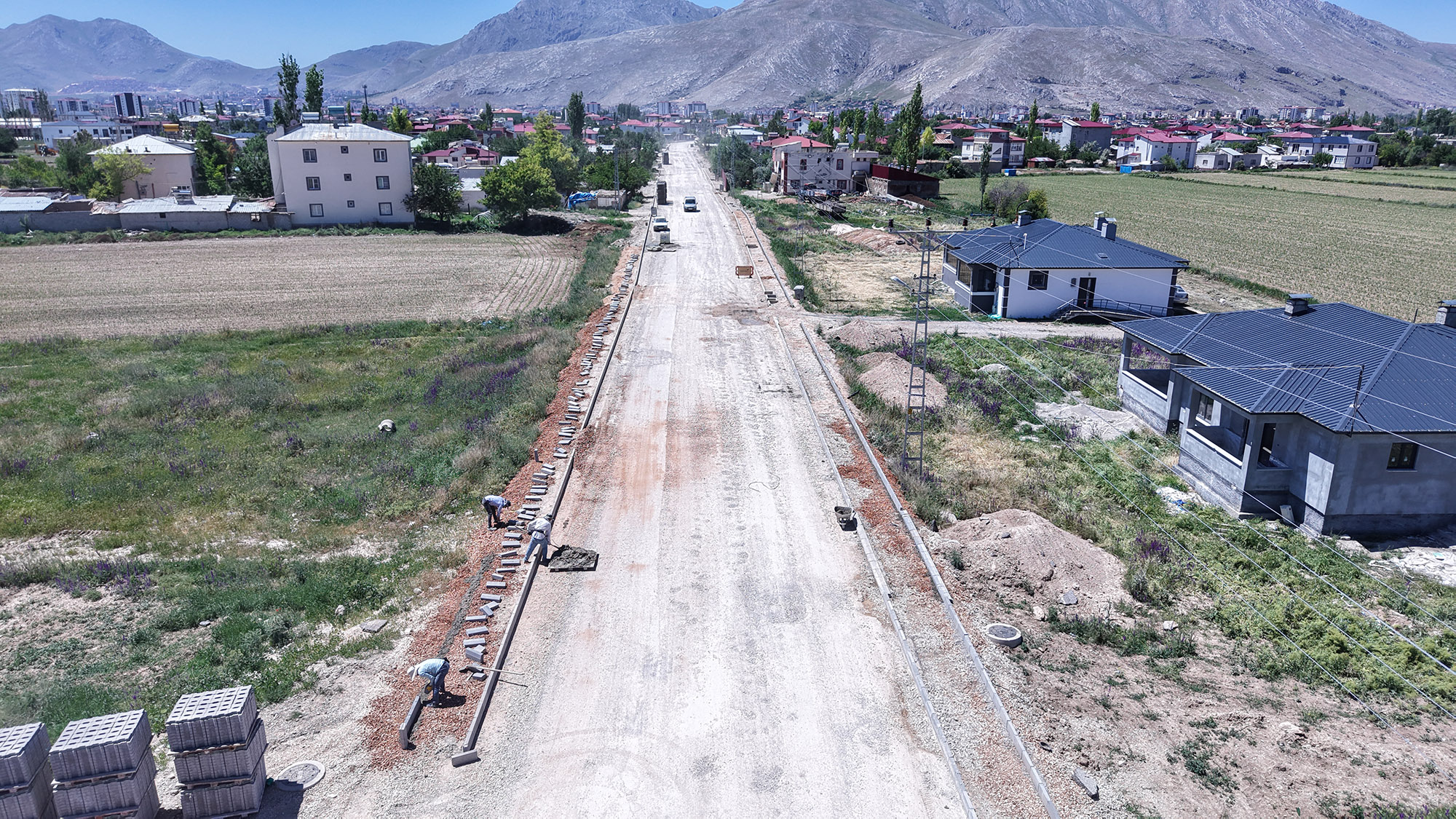 elbistan-tepebasi-5.jpg