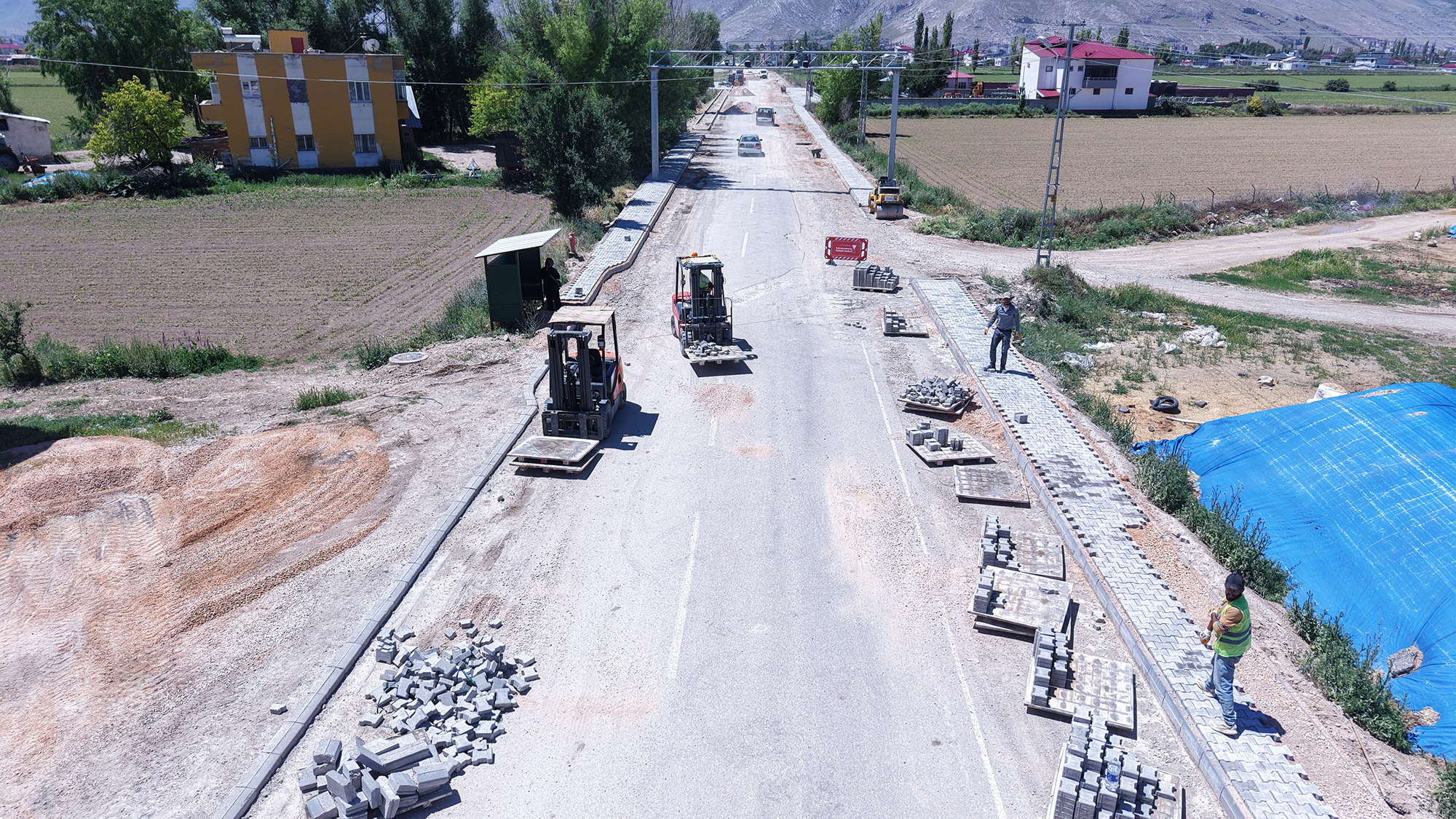 elbistan-tepebasi-8.jpg