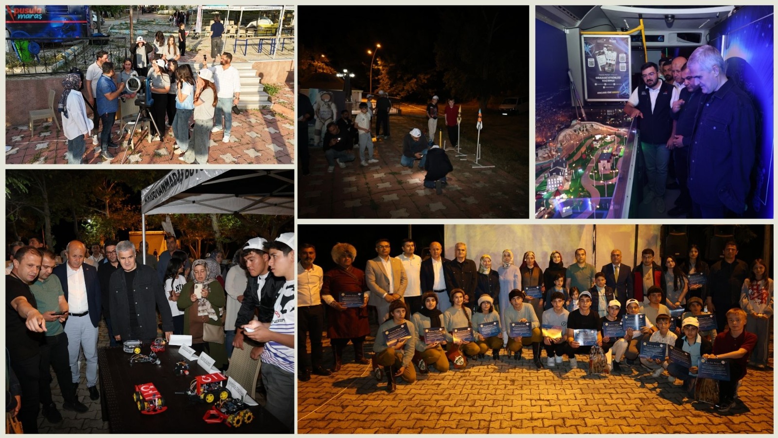 e2b0eced-9288-4a42-b155-52fbf90ece0d.jpg