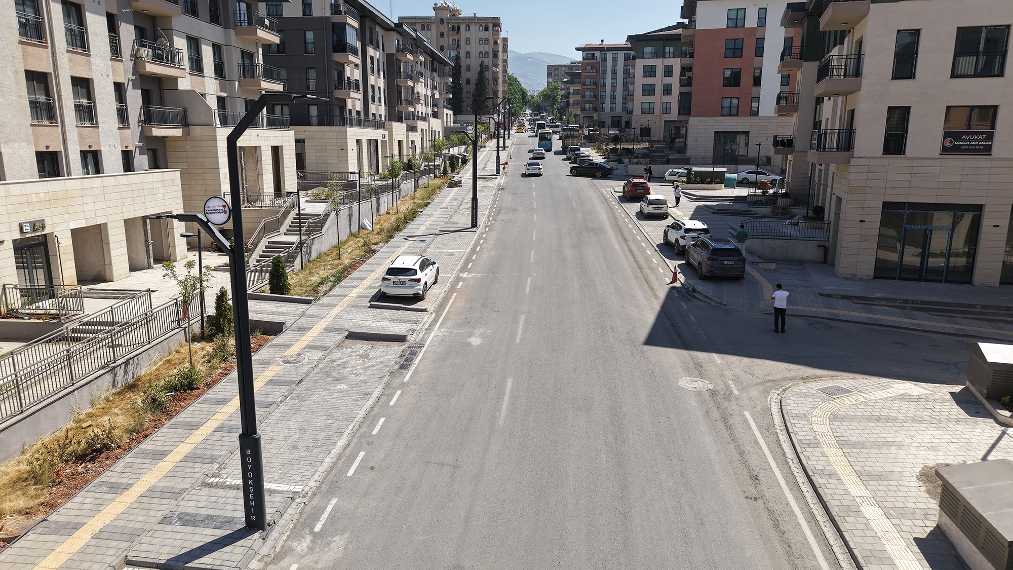 zubeyde-hanim-bulvari-1.jpg