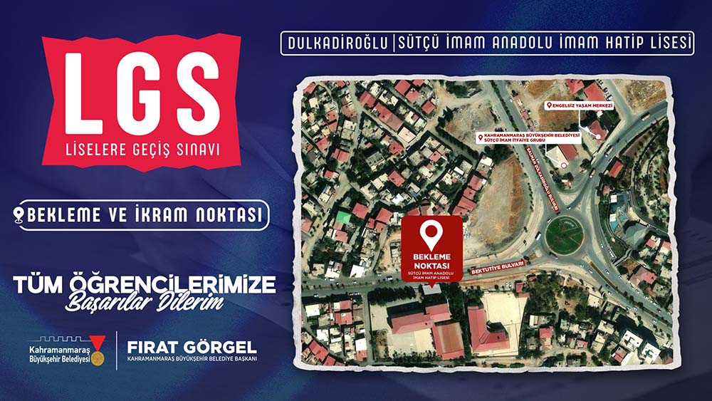 dulkadiroglu.jpeg