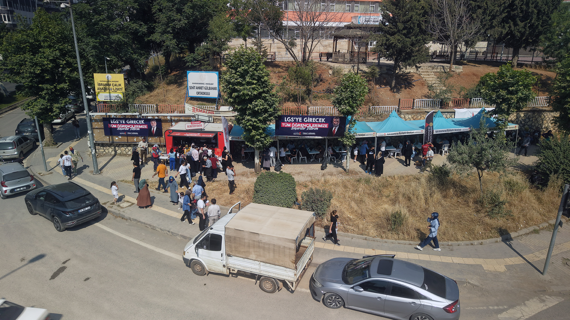 bekleme-ve-ikram-noktasi-3.jpg