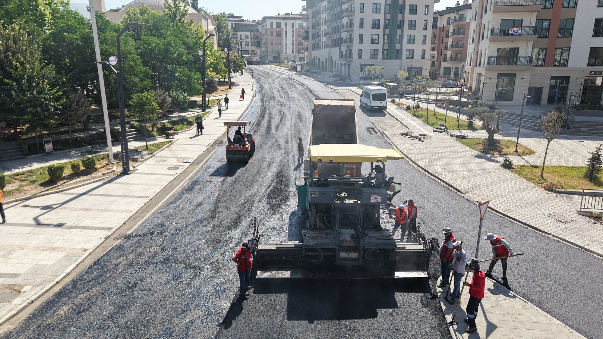 zubeyde-hanim-caddesi-11.jpg