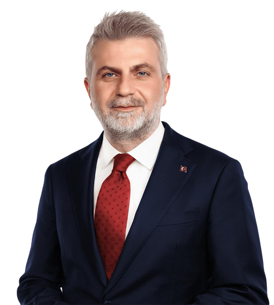 baskan-firat-gorgel-photoroom.png
