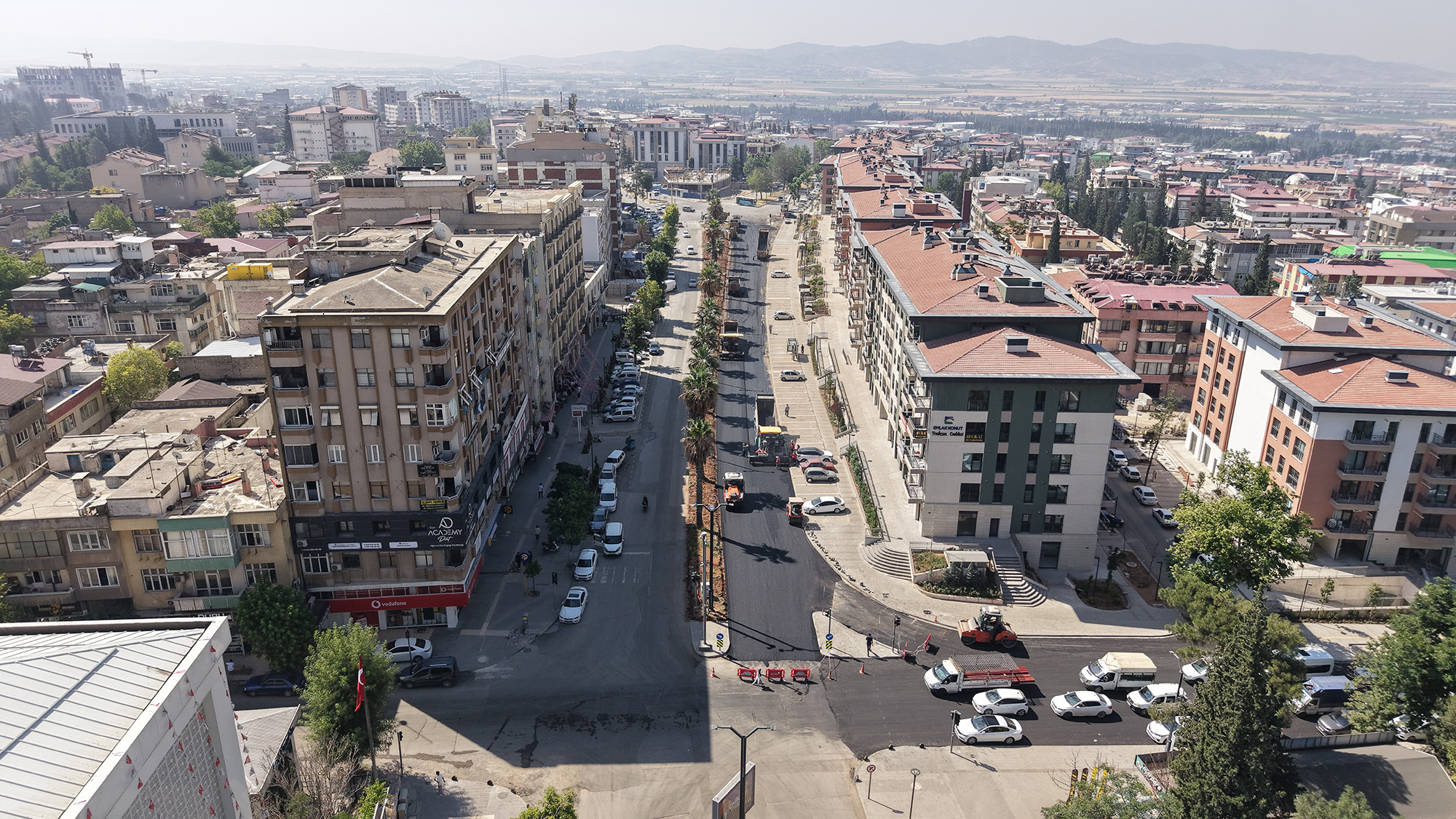 trabzon-bulvari-5.jpg