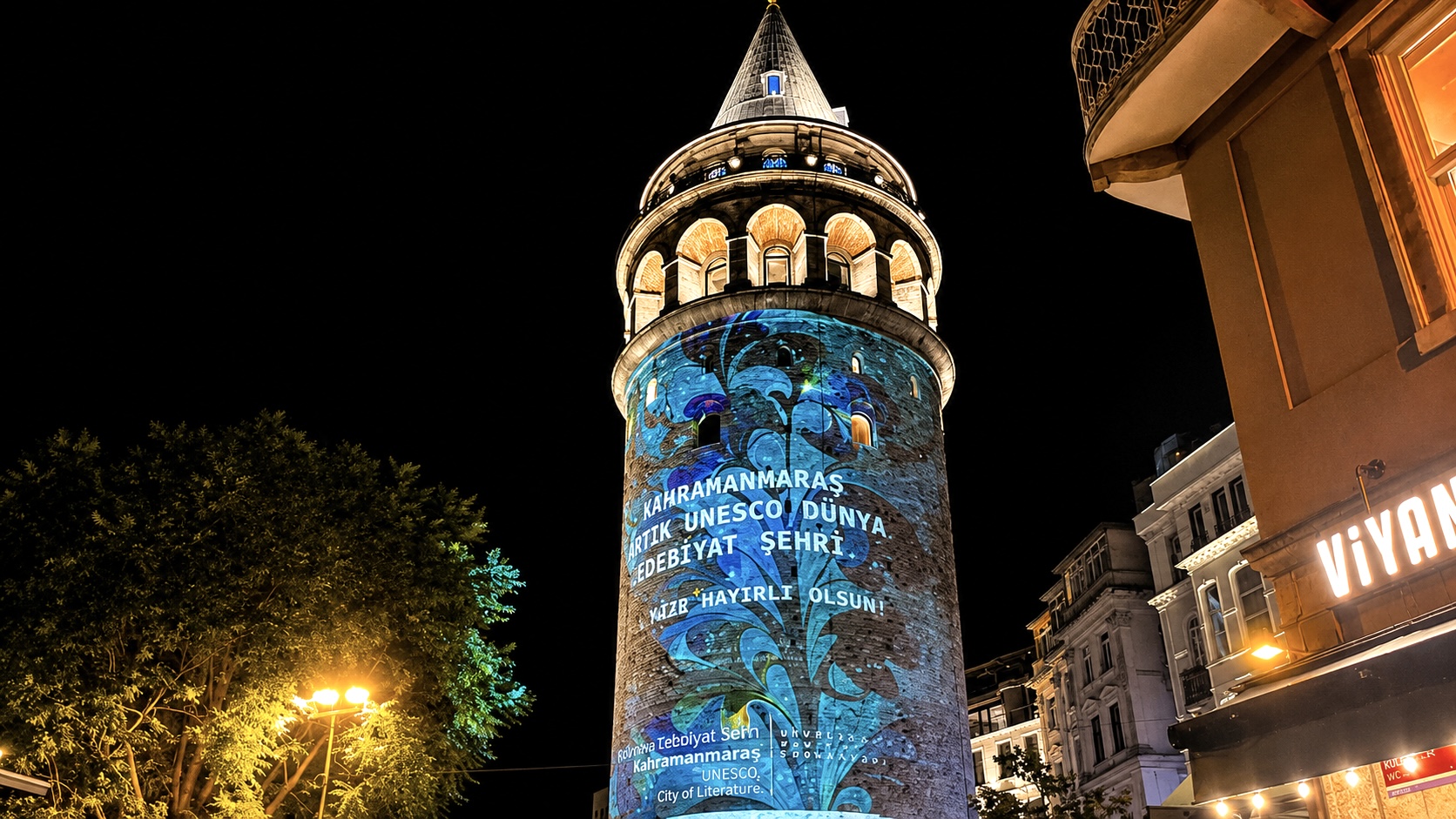galata-kulesi-1-1.png
