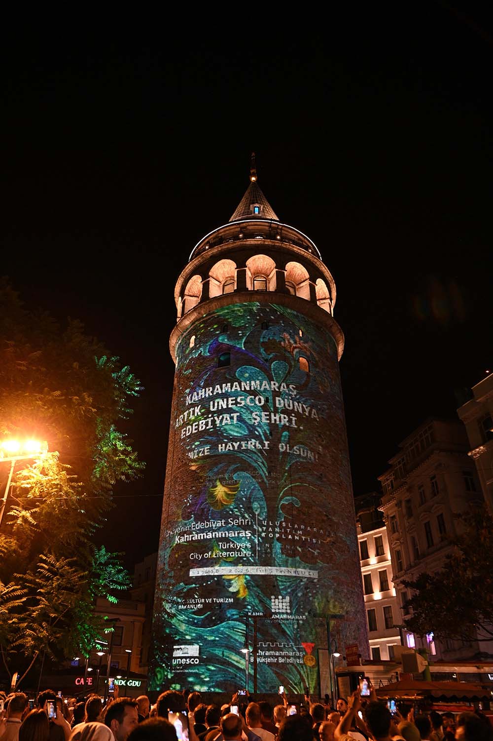 galata-kulesi-4.jpeg