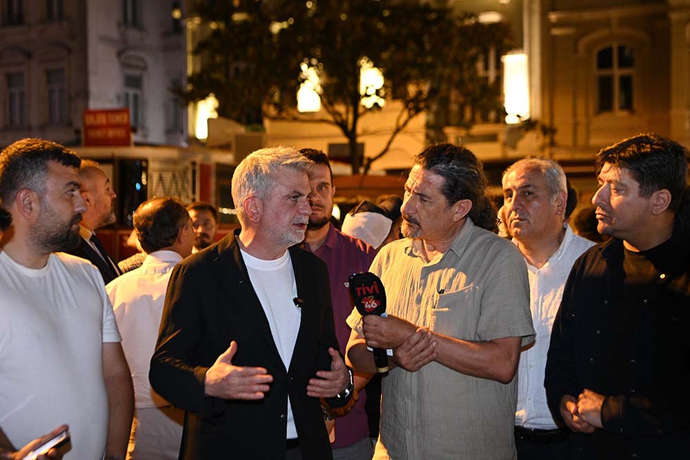 galata-kulesi-8.jpeg