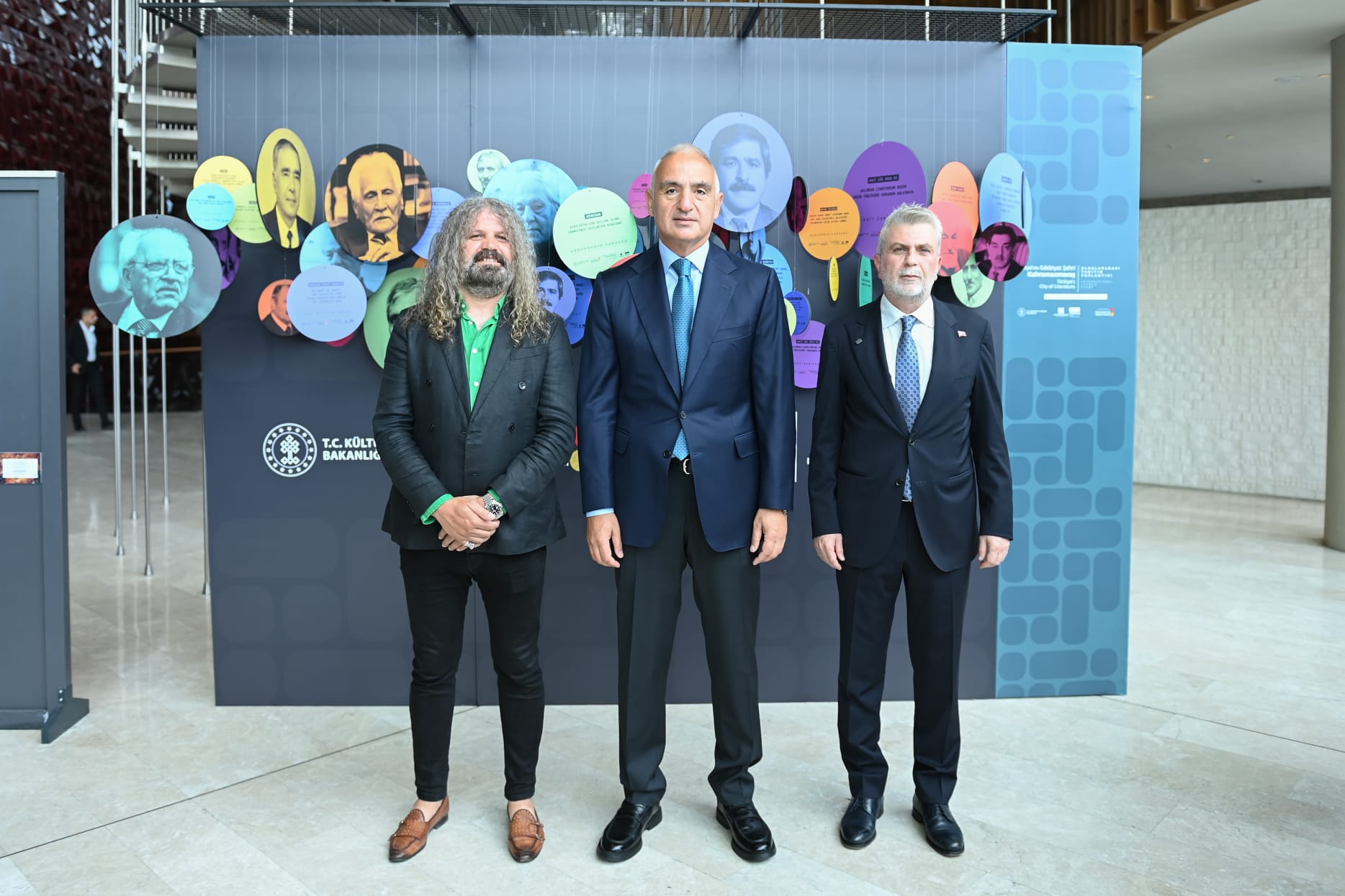 kultur-ve-turizm-bakani-mehmet-nuri-ersoy-3.jpeg