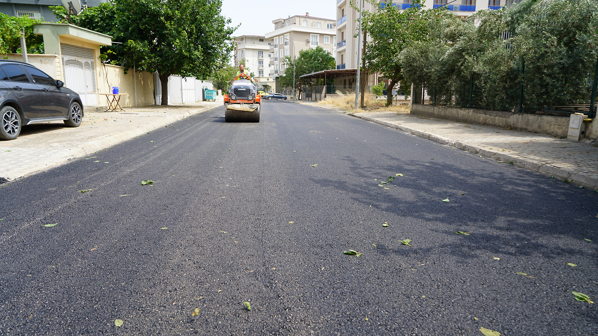 dulkadiroglu-egemenlik-mahallesi-3.jpg