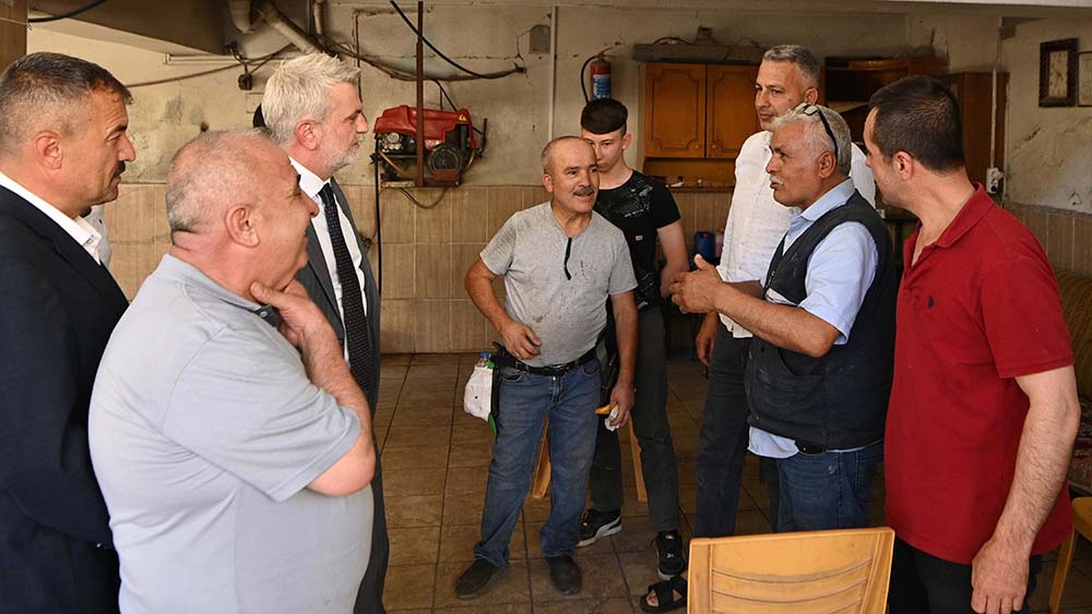 menderes-mahallesi-inceleme-6.jpeg