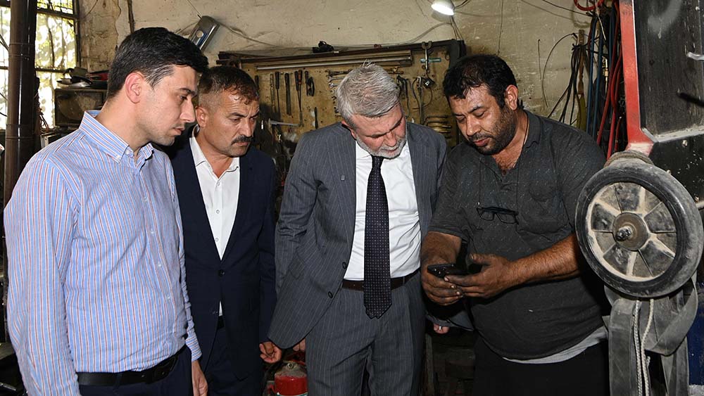 menderes-mahallesi-inceleme-7.jpeg