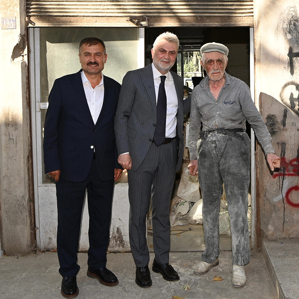 menderes-mahallesi-inceleme-9.jpeg