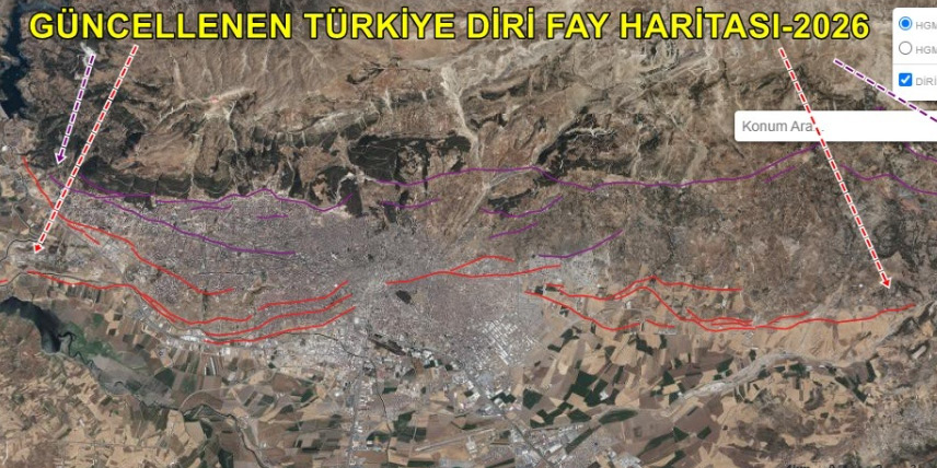 fayatgh.jpg