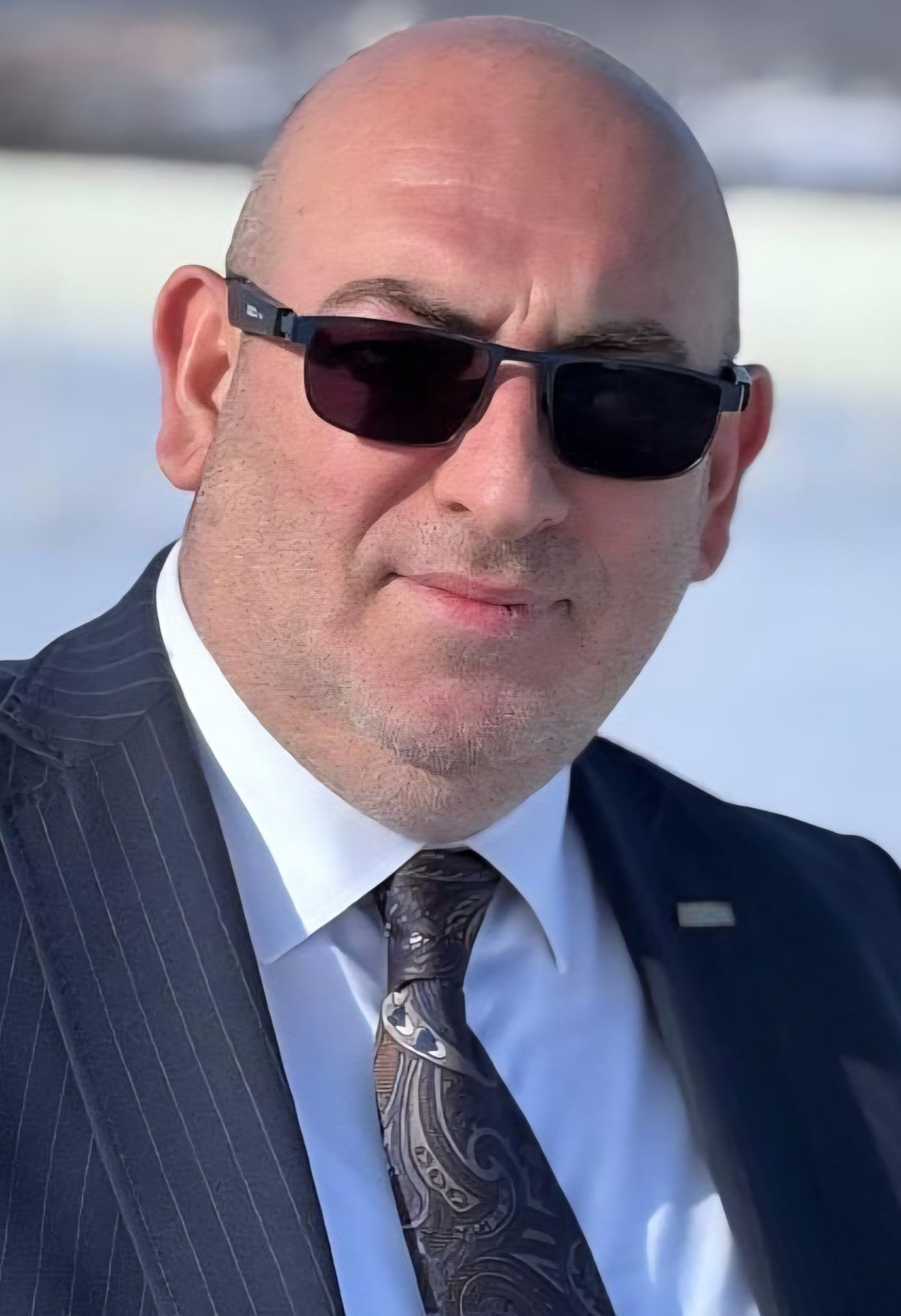 maras-gundem-baskan-onemli.jpg
