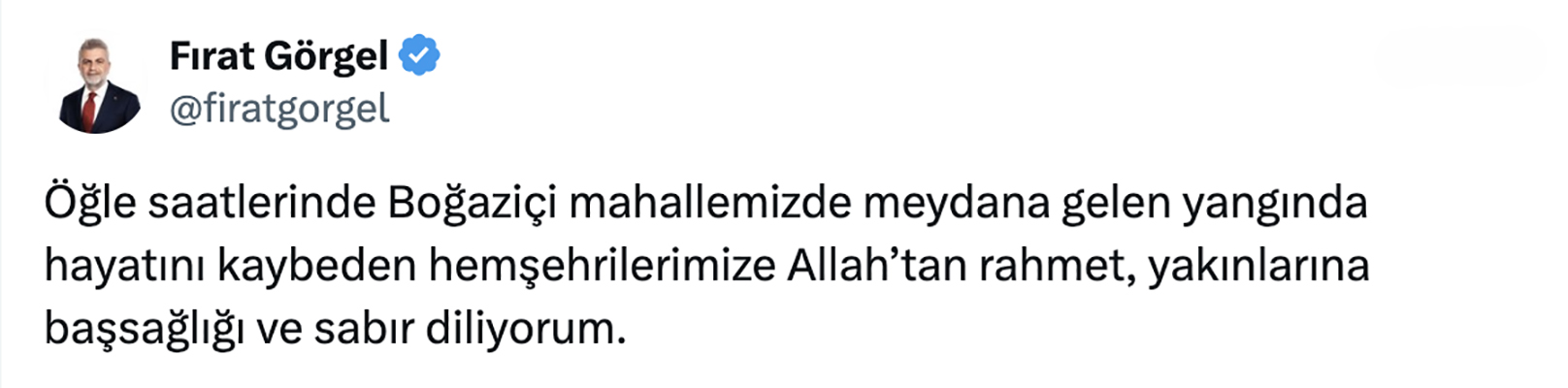 taziye-mesaji.jpg