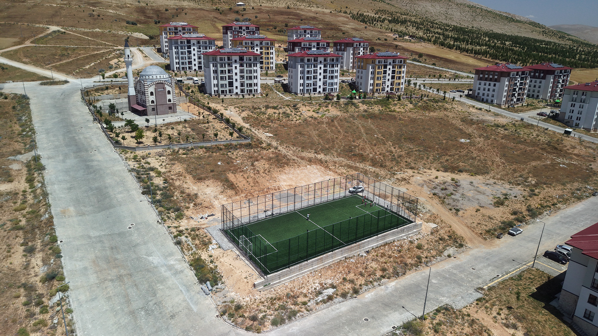 afsin-hali-saha-11.jpg