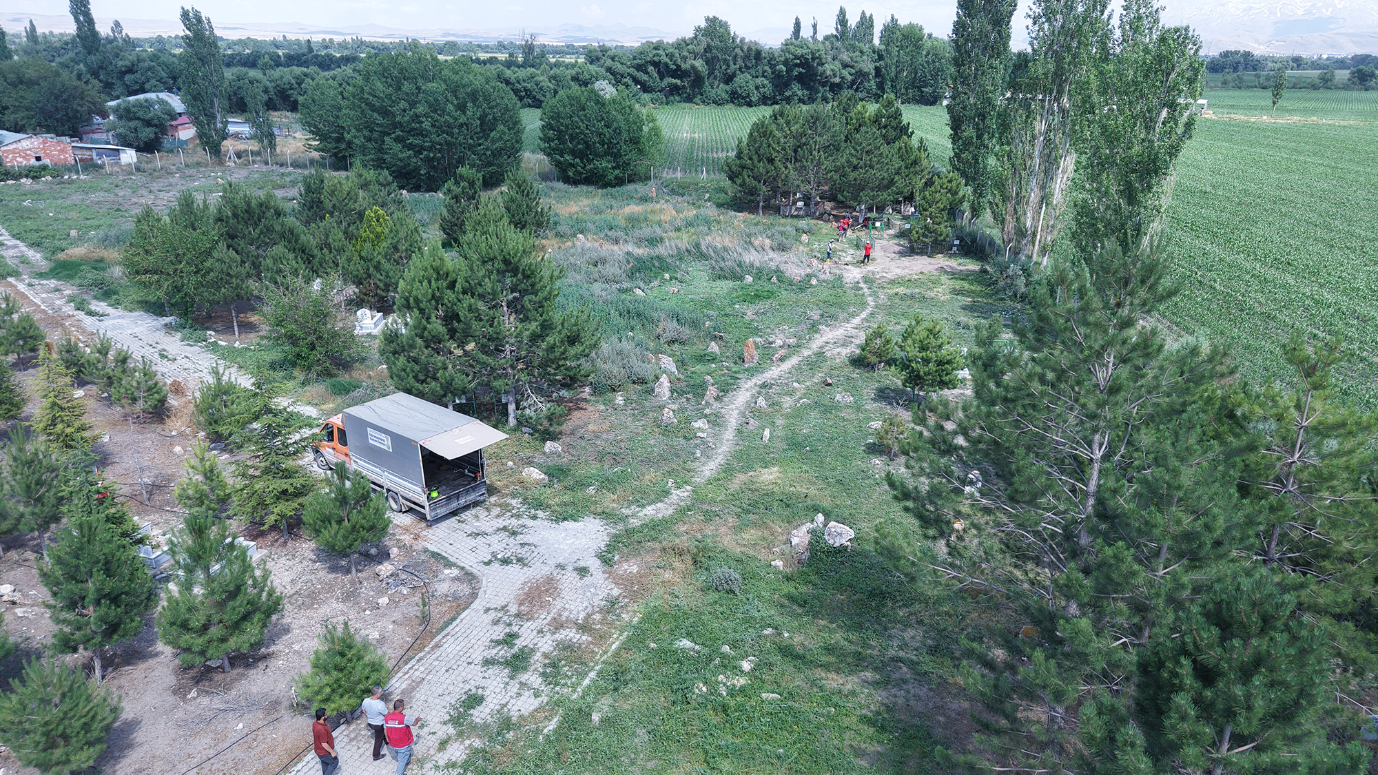 elbistan-6.jpg