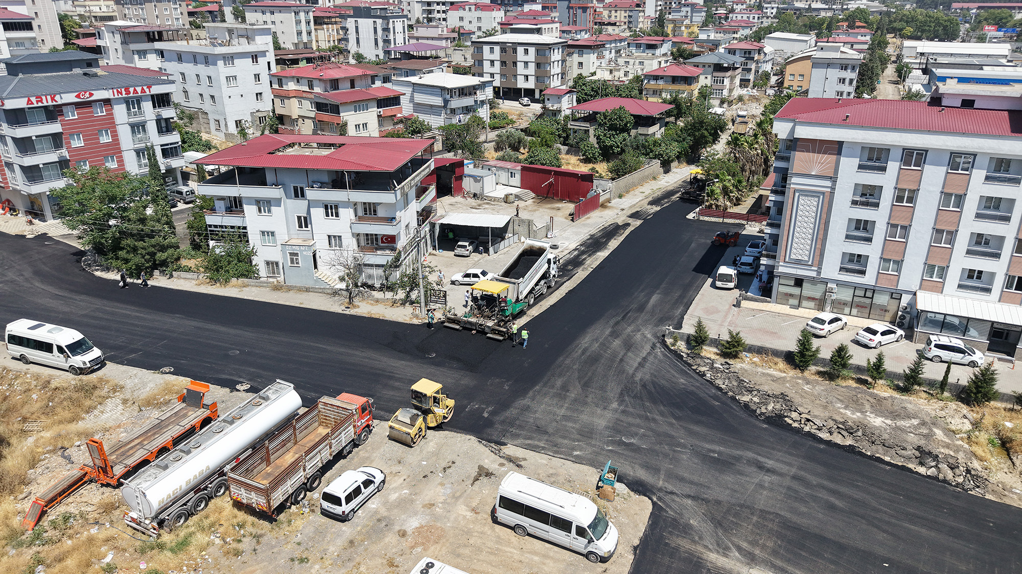 egemenlik-mahallesi-7.jpg