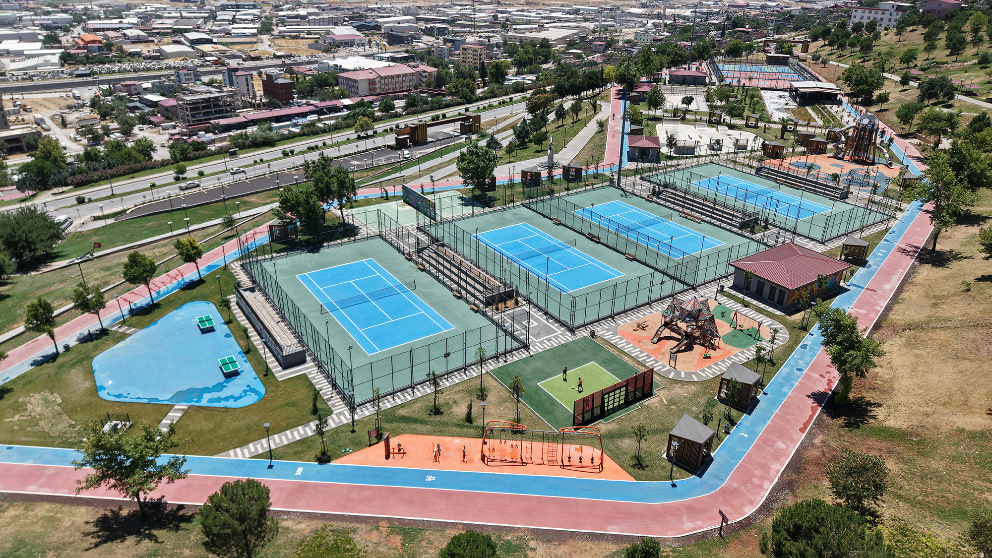 15-temmuz-spor-vadisi-1.jpg