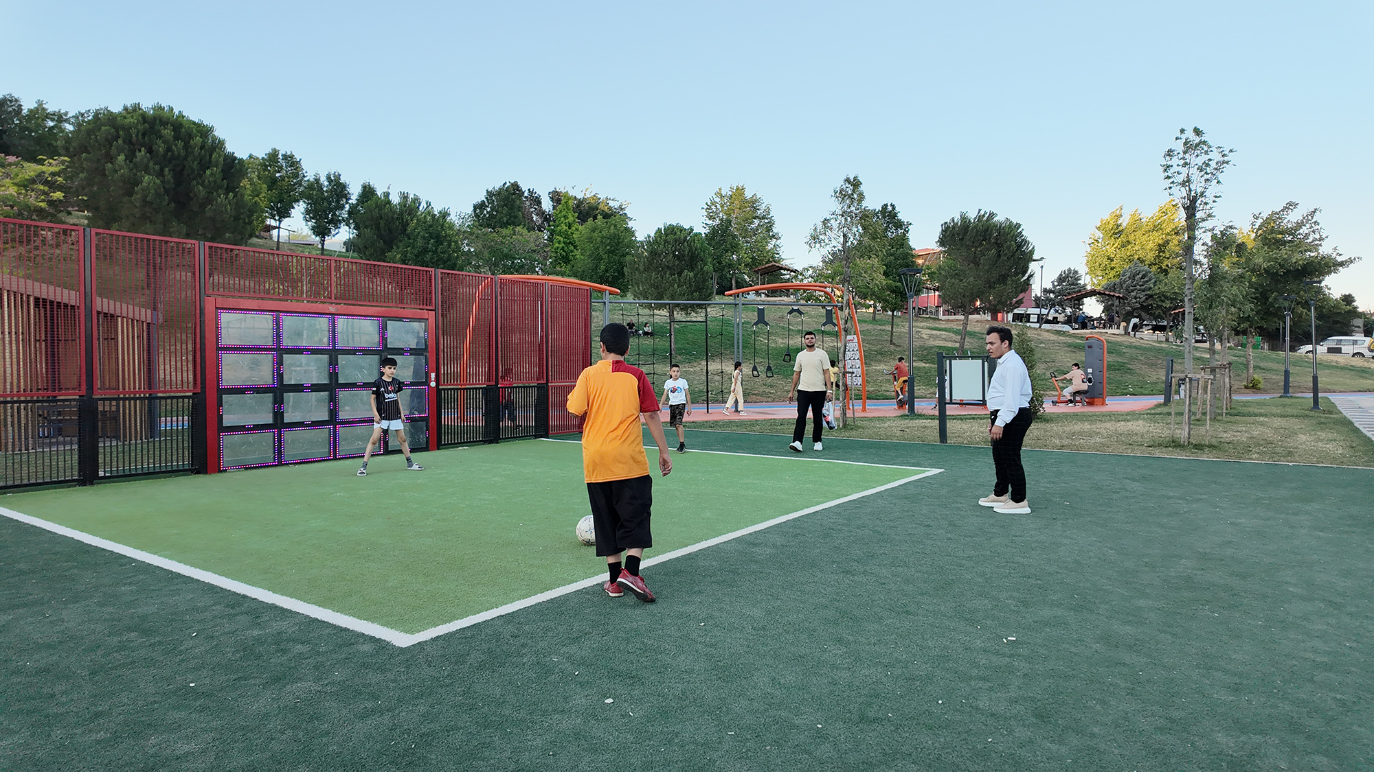 15-temmuz-spor-vadisi-3.jpg