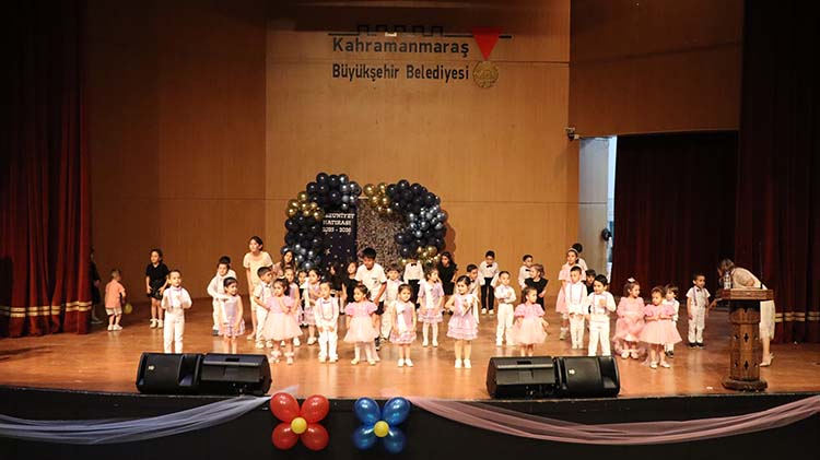 img-5456.jpg
