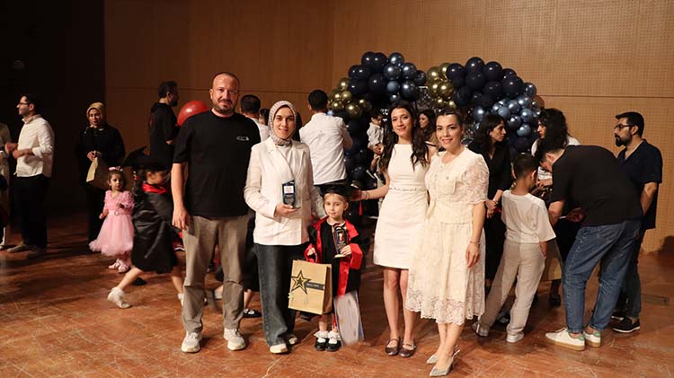 img-5510.jpg