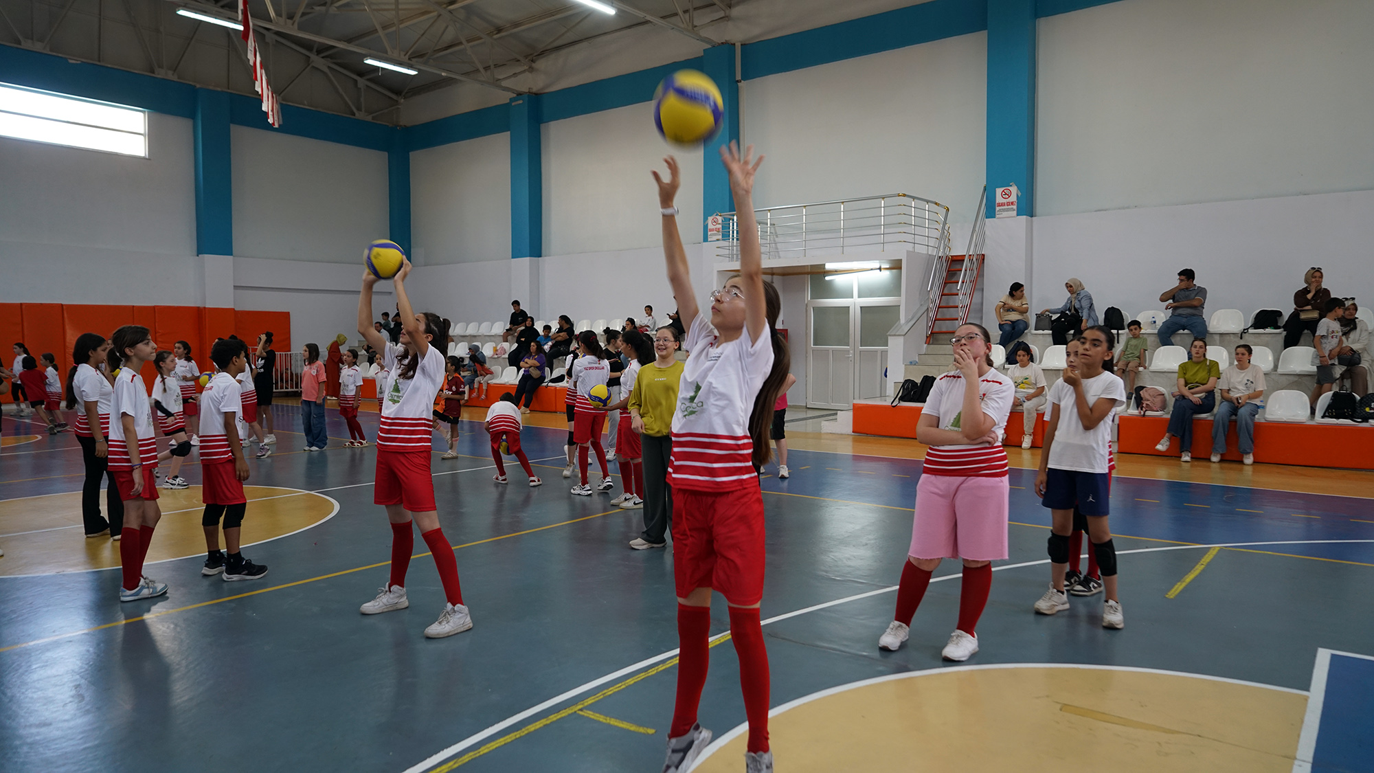 voleybol-3.jpg