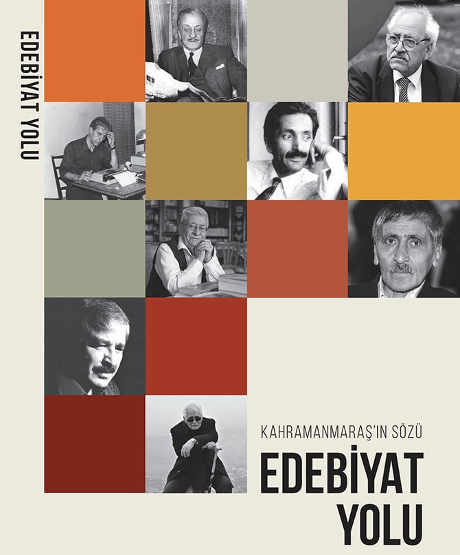 1782808635-1782369261-edebiyat-sehri.jpg