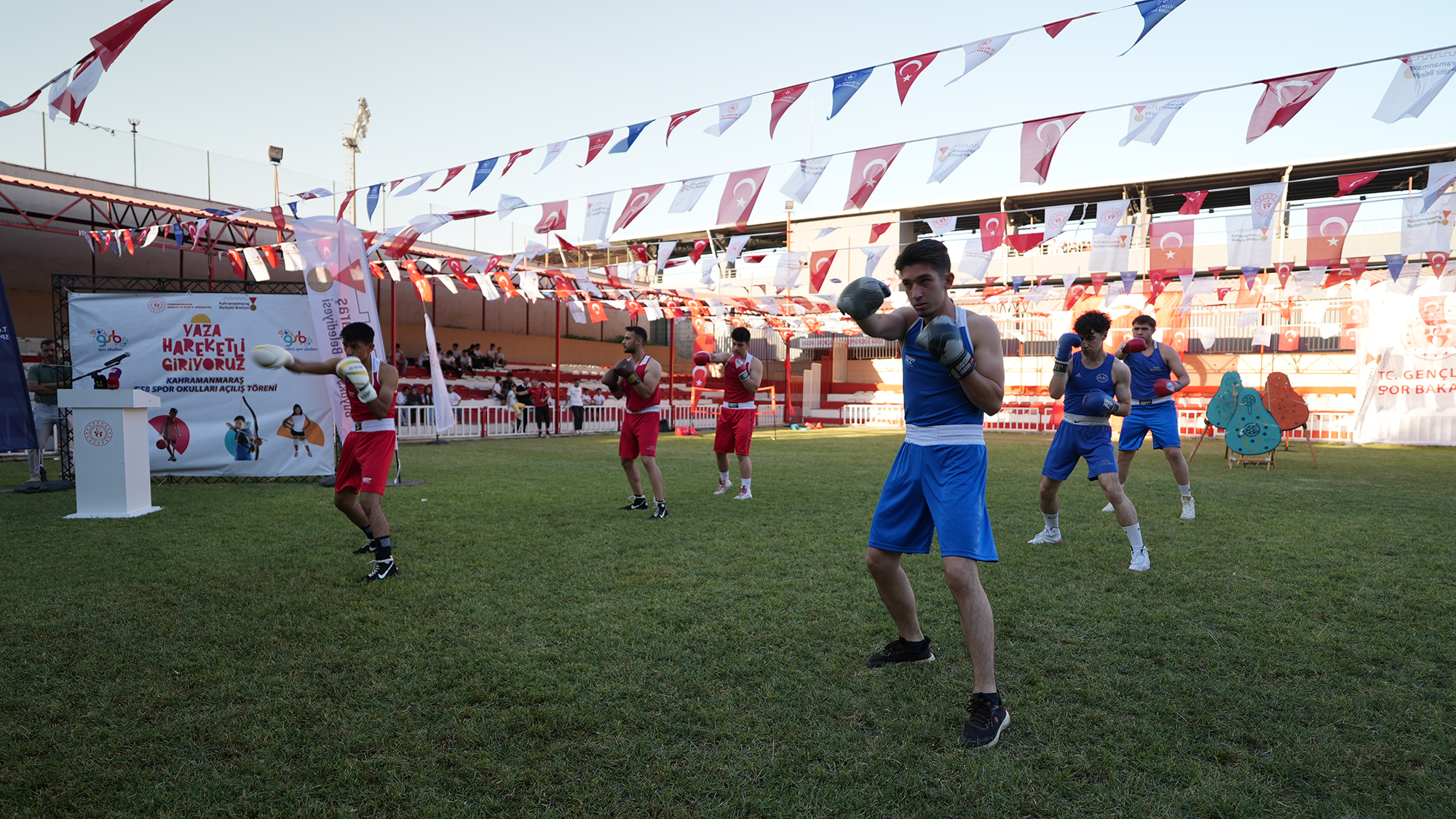 yaz-spor-okullari-acilis-programi-6.jpg