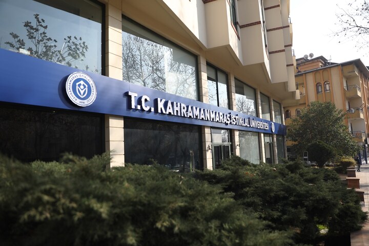 dis-cekim.jpg