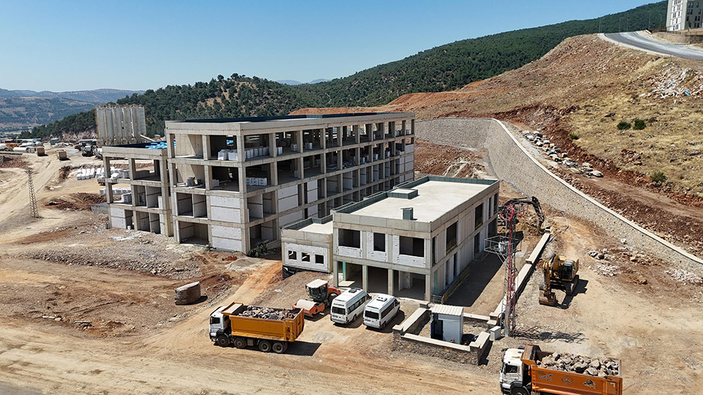 onsen-devlet-hastanesi-4.jpeg