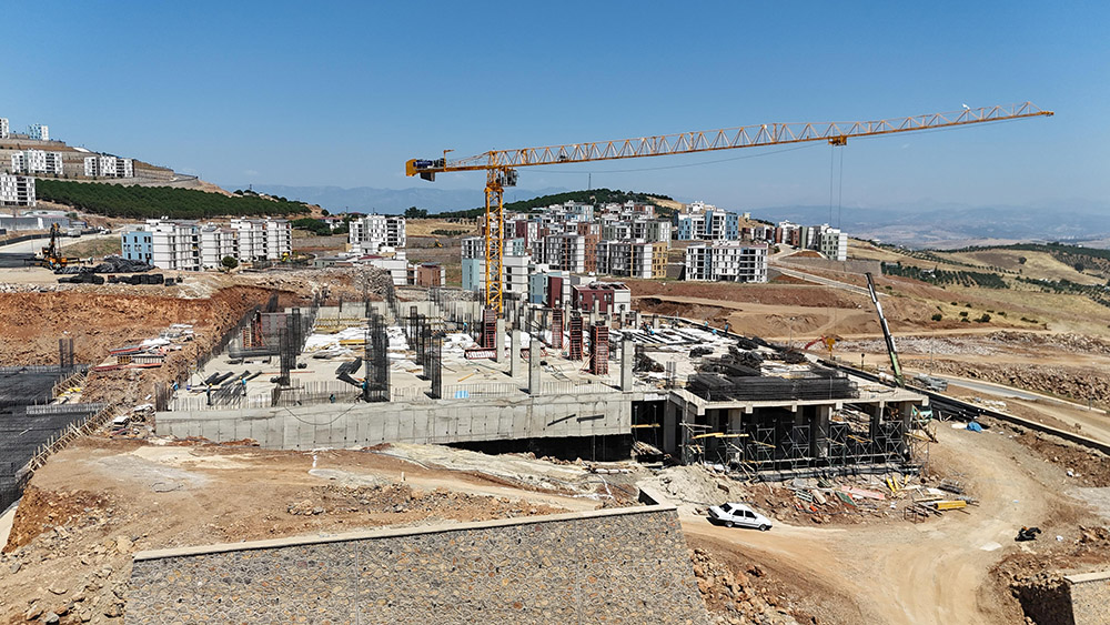 onsen-devlet-hastanesi-5.jpeg