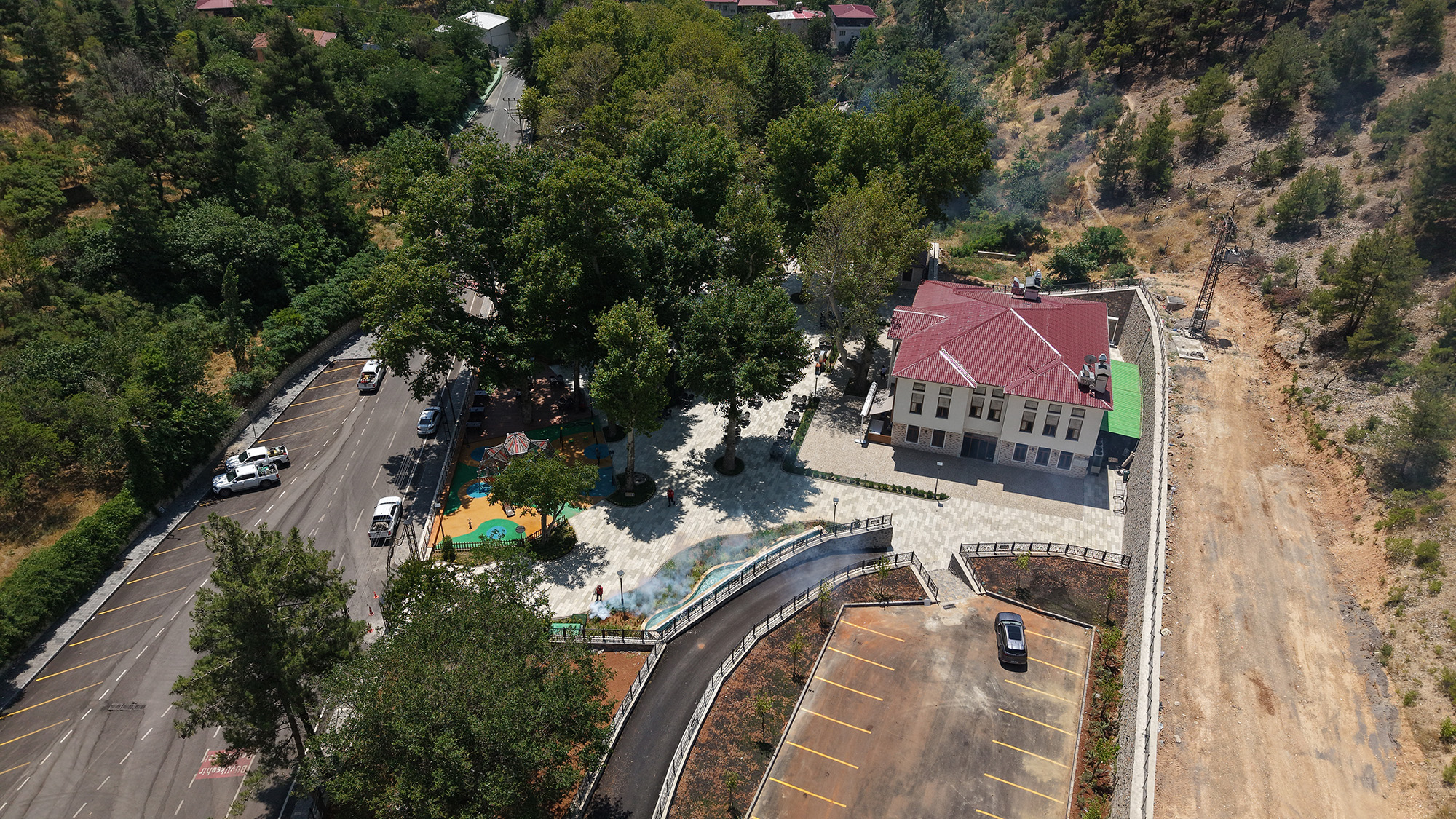 cinaralti-cay-bahcesi-8.jpg