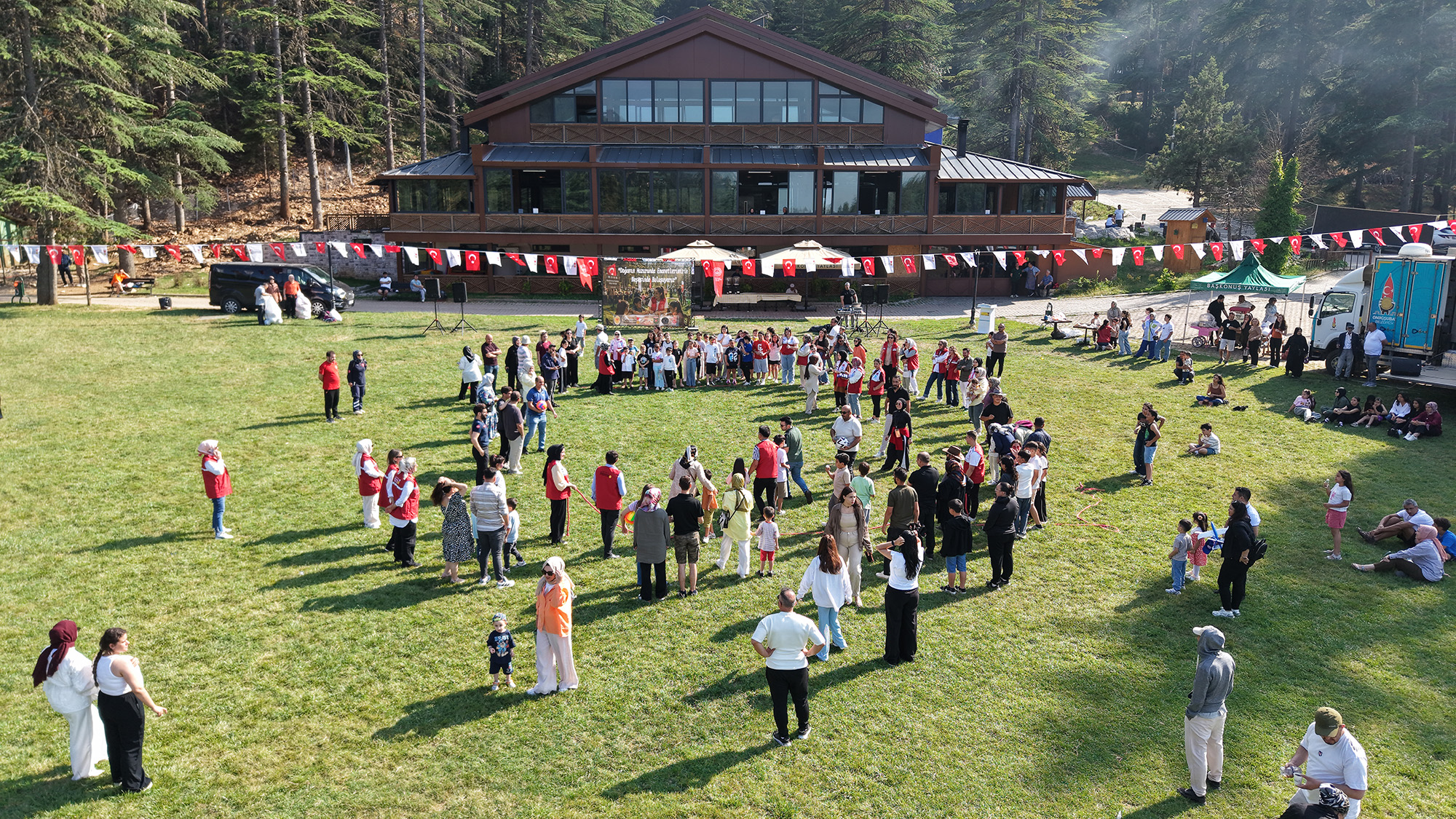 karne-programi-4.jpg