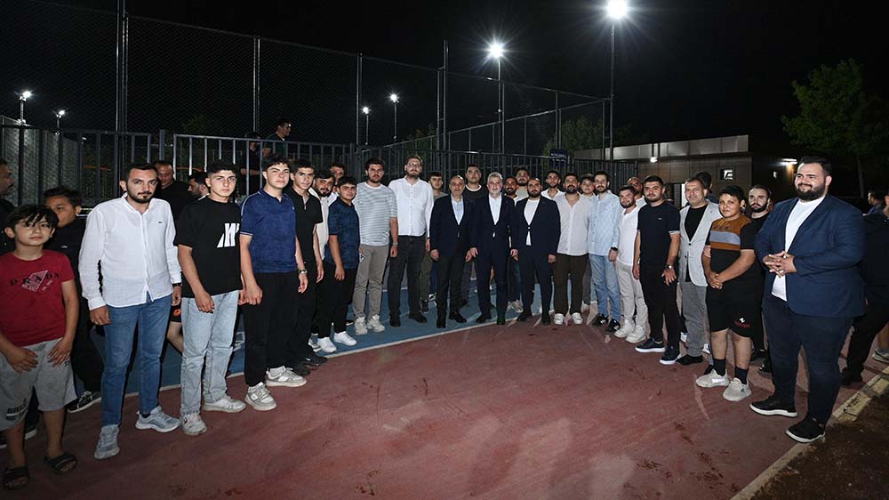 genclik-bulusmasi-10.jpeg