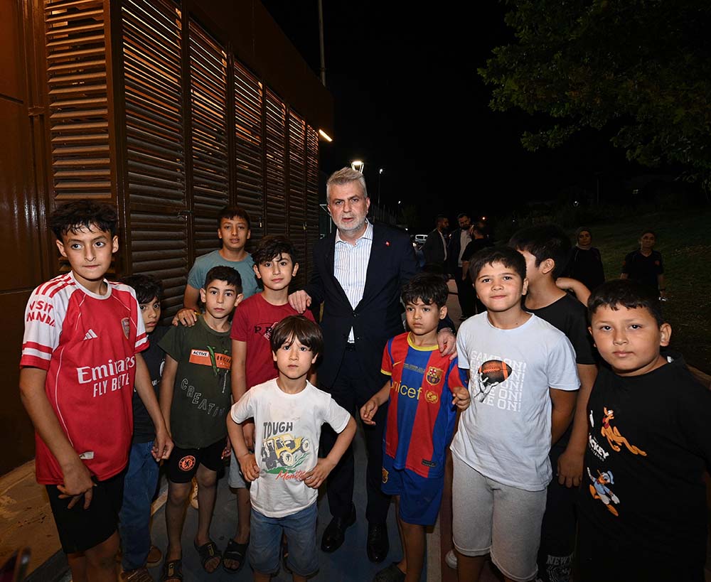 genclik-bulusmasi-11.jpeg