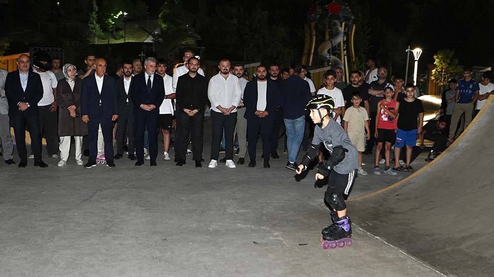 genclik-bulusmasi-4.jpeg