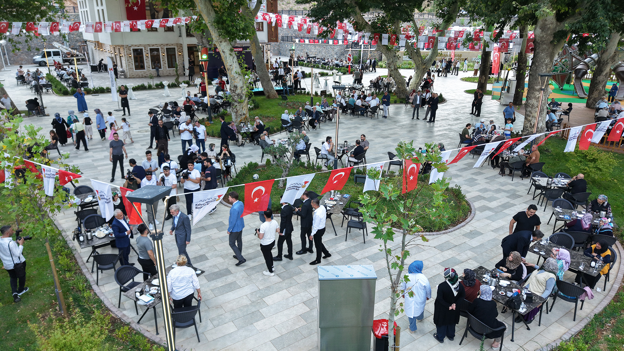 cinaralti-cay-bahcesi-15.jpg