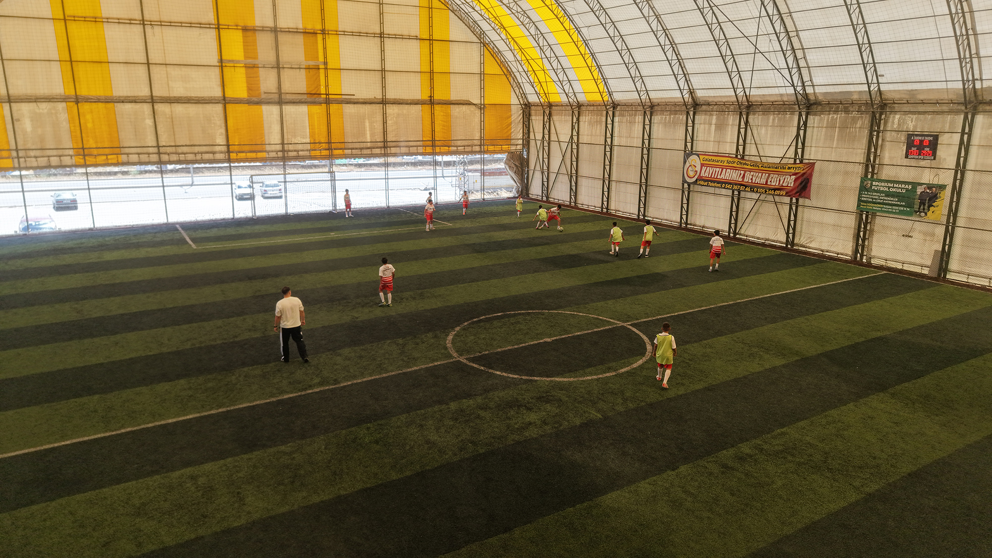 futbol-musabakasi-9.jpg