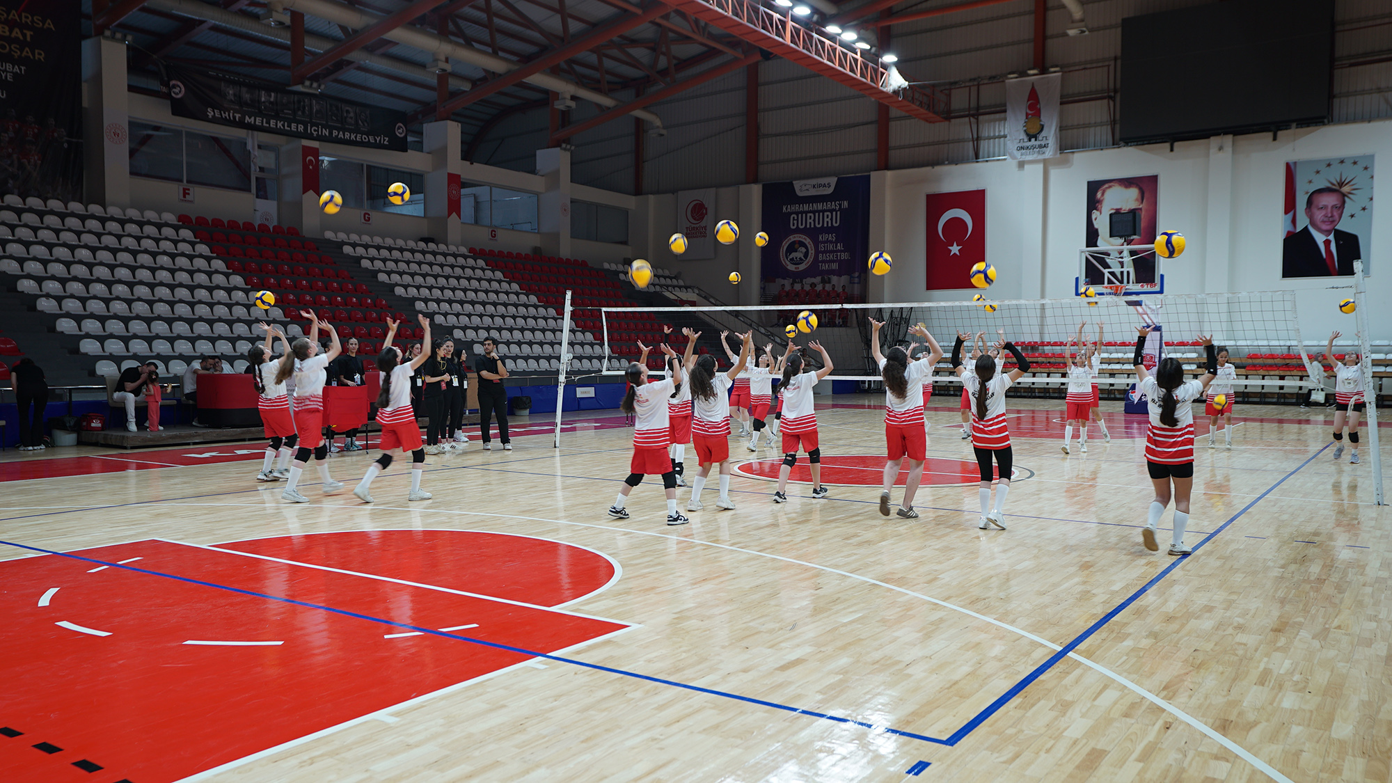 voleybol-secmeleri-6.jpg