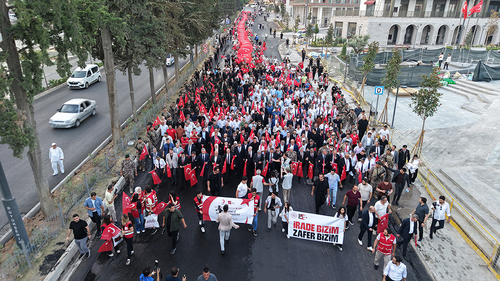 15-temmuz-2.jpg