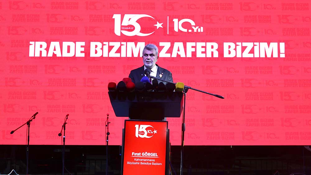15-temmuz-5.jpeg