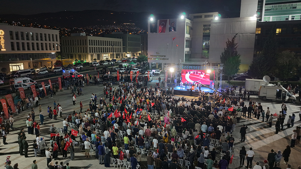 15-temmuz-6.jpg