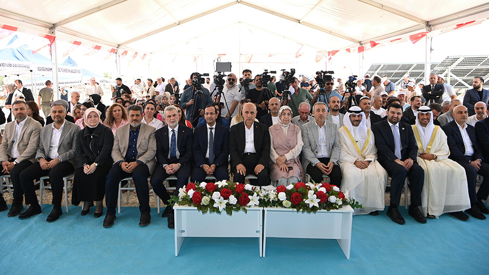 kahramanmaras-gunes-enerji-santrali-5-001.jpeg