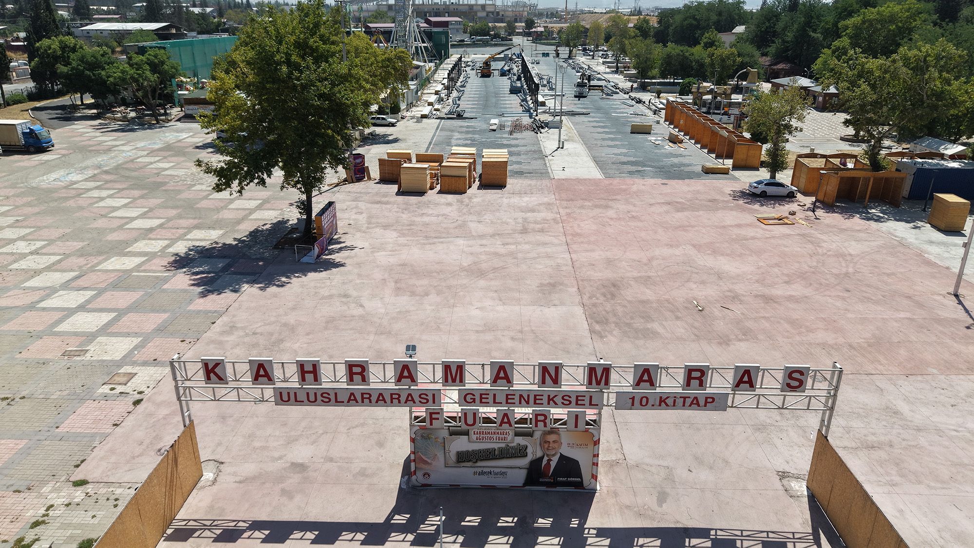 kafum-5.jpg