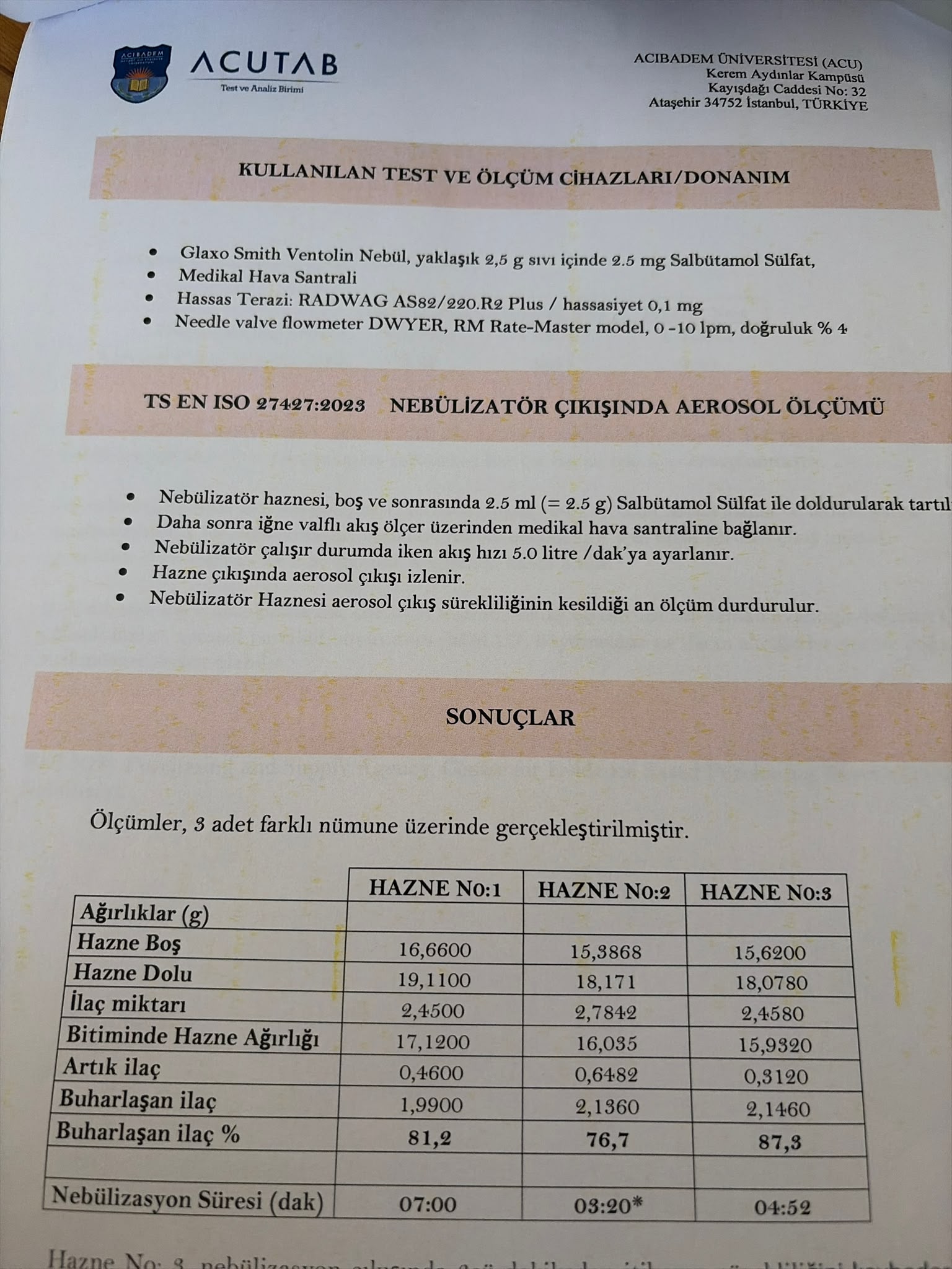 haber-detay-4.jpg